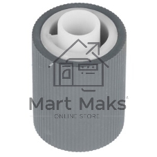Ролик подхвата/подачи CET CET2802 для Brother DCP-L2540, MFC-L2700, HL-5440/5450/5470