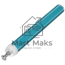 Барабан Content HP LJ P3015 OEM color с втулкой