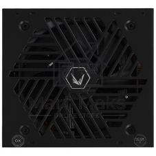 Блок питания Formula V Line FV-650LT, 650W, APFC, 12cm Fan
