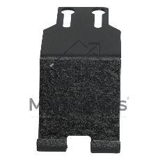 Кронштейн Phone Stand GEEK NOOK 14.6x4x6.1 см, черный