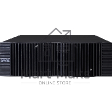 Батарея для ИБП Powercom BAT VGD-240V RM for VRT-10K (240V, 9Ah) without PDU + 1A charger