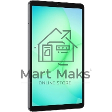 Планшет Samsung Galaxy Tab A11 BSM-X135F 8.7