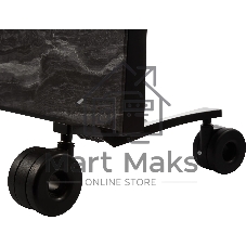 Электропанель Electrolux ECH/BMI-2000 Marble