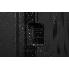 Телевизор Hisense 43