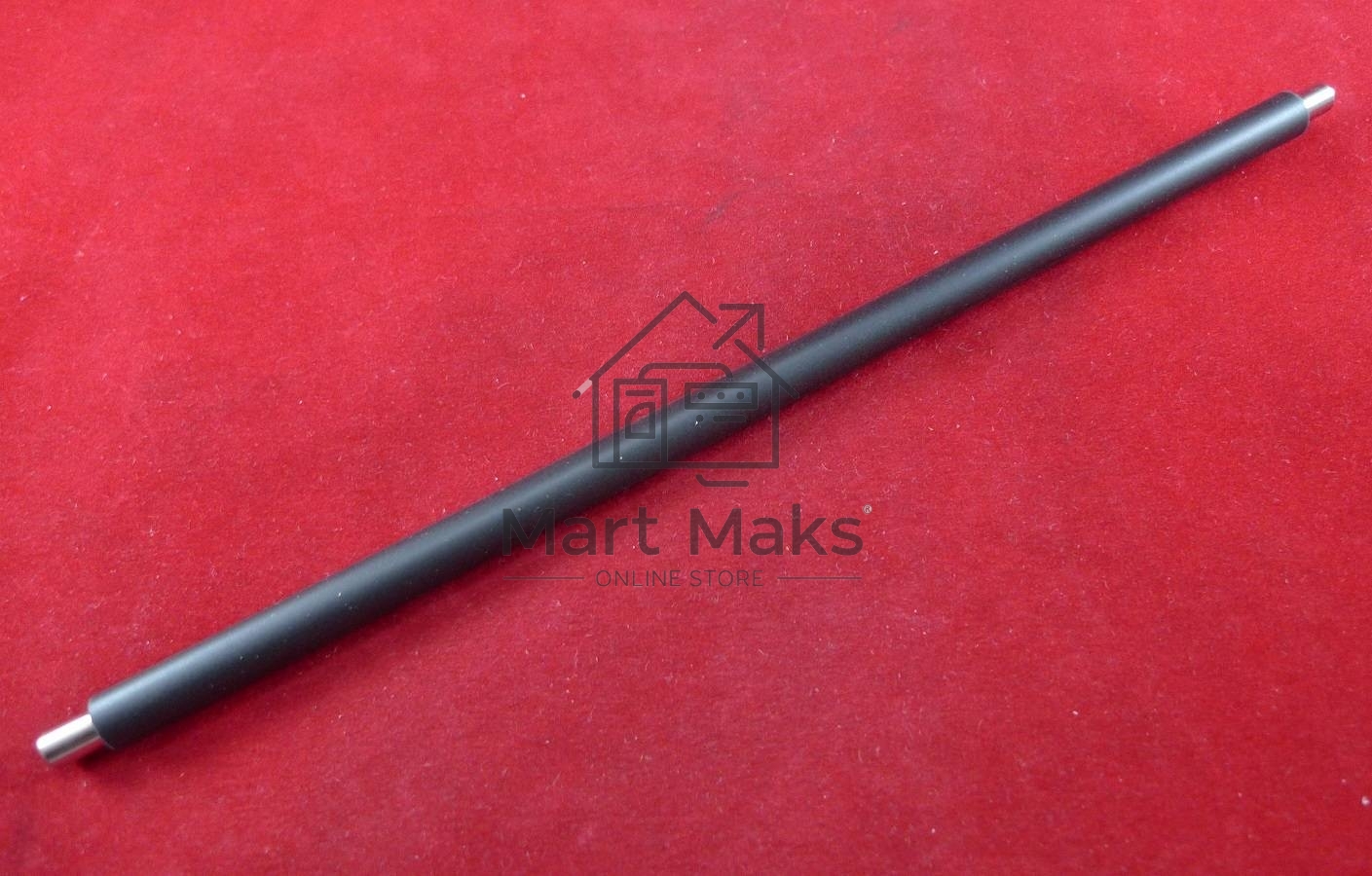 Вал заряда (PCR) HP LJ Pro M402/M426/M501/M506/M527 (CF226/CF228/CF287) (ELP, Китай)
