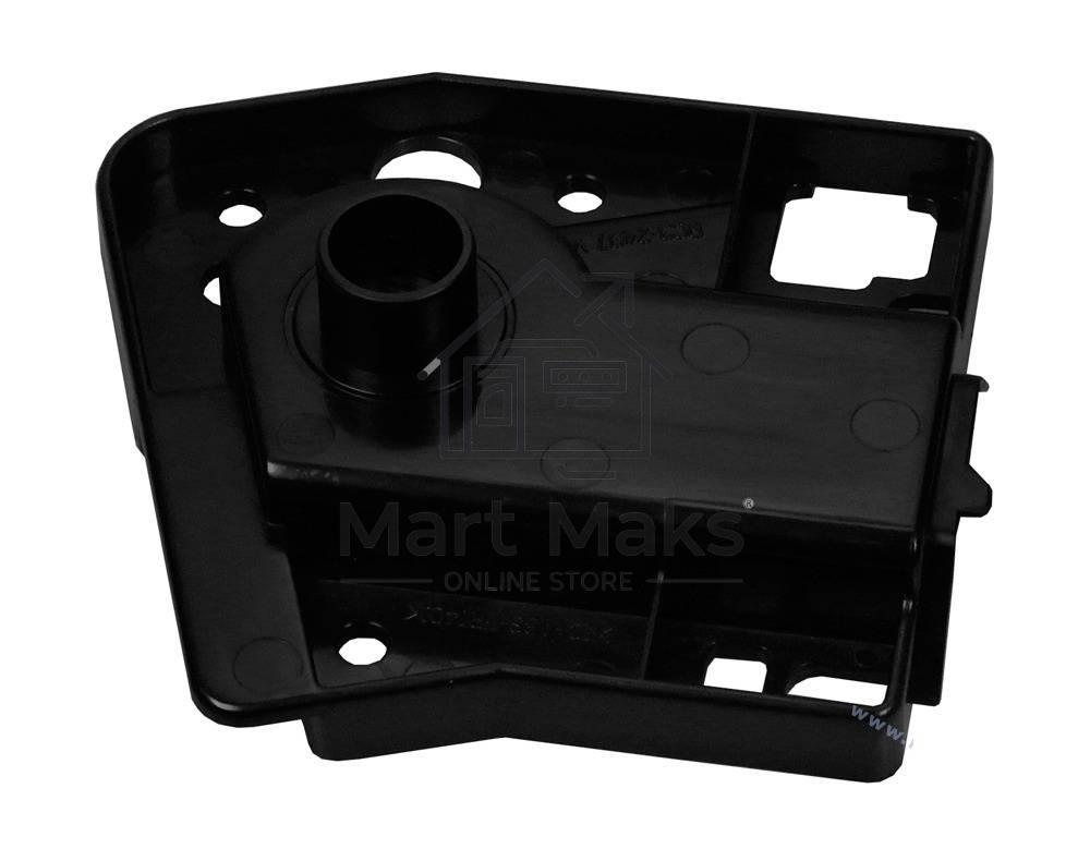 Рама шестерни HP LJ Pro 400 M401/M425/ CLJ Pro 400 M451/M475 OEM