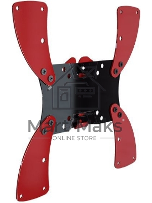 Кронштейн Holder Кронштейн Holder/ 19-47