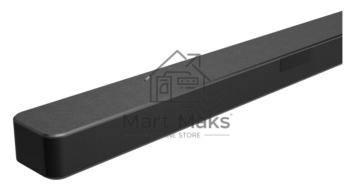 Саундбар LG SN5R