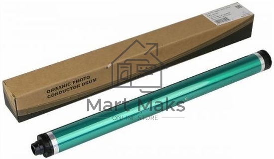 Барабан CET (Япония) для RICOH Aficio MPC2030/2050/2550/2051/2551, 50000 стр.