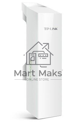 Наружная беспроводная точка доступа TP-LINK SMB CPE510 5 ГГц 300 Мбит/с 13 дБи