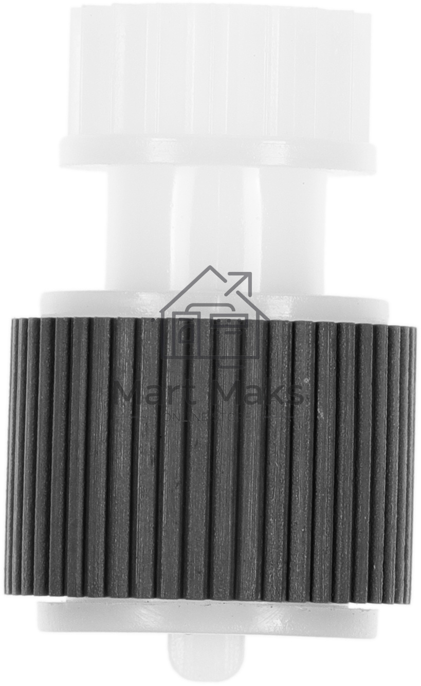 Ролик подхвата Cactus CS-PRA-HP-M630 (RL1-2099-000) для HP CLJ CP4025, CP4525, CM4540, CLJ Enterprise M651n, M651dn, M651xh
