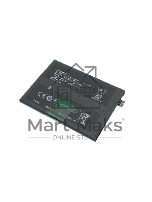 Аккумуляторная батарея для OnePlus 10 Pro (BLP899) Аккумуляторная батарея для OnePlus 10 Pro (BLP899)