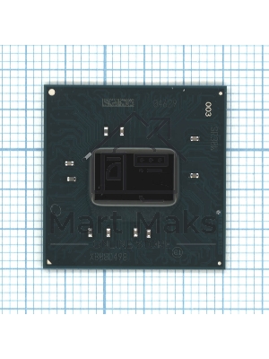 Чип HM175 (SR30W)