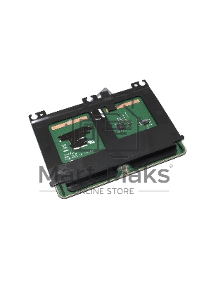 Тачпад для Asus UX562FA 90NB0LK2-R90010