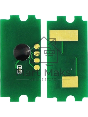 Чип тонер-картриджа Cactus CS-CHIP-KY-TK-1170HY (TK-1170HY) 14400 стр