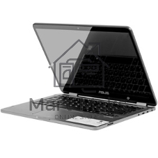 Допплата для Asus TP401MA контроллер тача