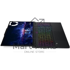 Ноутбук Lenovo Legion 5 15IRX10/15.3