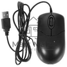 Видеорегистратор Dahua DHI-NVR5216-16P-EI