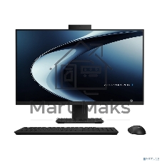 Моноблок Asus P470VAK-BPE2970 27