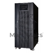 Силовой модуль Powercom ONL-M-20PM