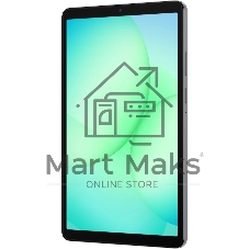 Планшет Samsung Galaxy Tab A11 BSM-X135F 8.7