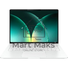 Ноутбук Honor MagicBook Pro 14 ZhuqueC/14.6