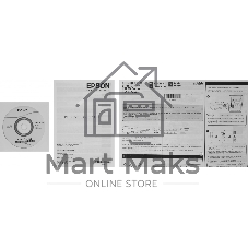 МФУ струйное Epson L3250 (C11CJ67412/C11CJ67418/C11CJ67405/C11CJ67408/C11CJ67503/C11CJ67508/C11CJ67523/C11CJ67525), A4, цветное, печ. до 33 стр/мин. (ч/б) до 15 стр/мин. (цвет), скан. до 11 стр/мин. (ч/б) 28 стр/мин. (цвет), 1440 x 5760 dpi (печать) 1200x2400dpi (скан.), USB, Wi-Fi