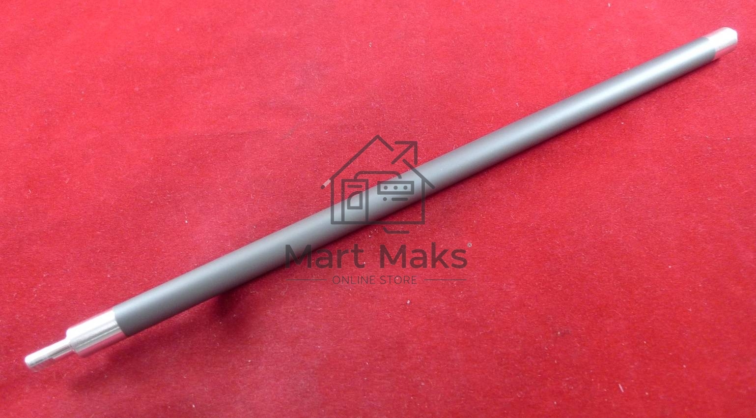Вал магнитный (оболочка) HP LJ Pro M402/M426/M501/M506/M527 (CF226/CF228/CF287) (ELP, Китай)