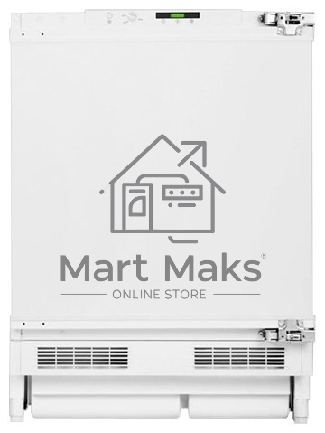 Морозилка встраиваемая Beko BU1200HCA