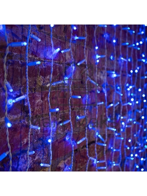 Гирлянда Neon-night 