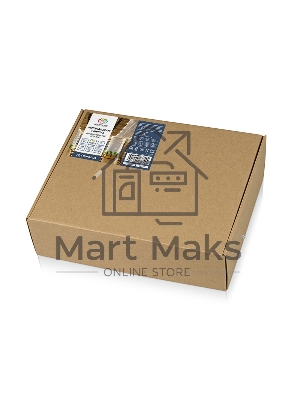 Уличная гирлянда Neon-night 