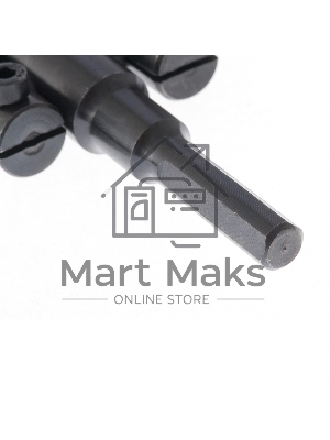 Сверло Matrix по дереву регулируемое 