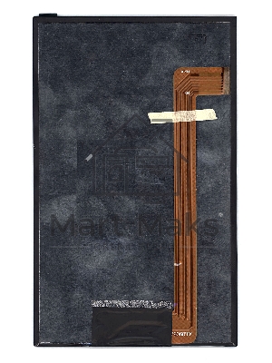 Матрица SL008PN2100905-G00