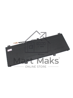 Аккумуляторная батарея для ноутбука Asus Chromebook C403NA 7.6V46Wh Orig