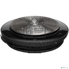 Спикерфон Jabra Speak 750 UC
