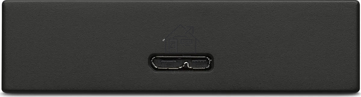 Жесткий диск Seagate USB 3.0 5TB STKZ5000400 One Touch 2.5