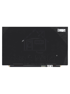 Матрица ATNA56YX02