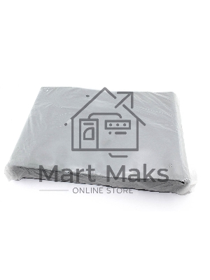 Упаковка 200шт антистатических пакетов 16х23см