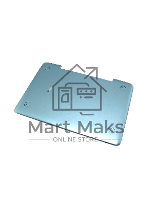 Поддон докстанции для Asus Transformer Book T100HA голубой