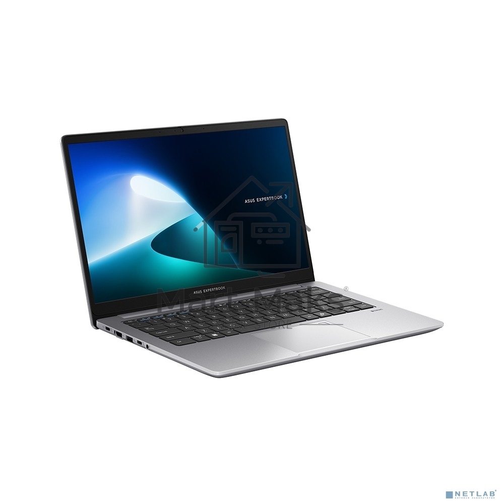 Ноутбук ASUS ExpertBook Entry P1403CVA-S60769 14