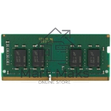 Оперативная память Crucial, DDR4, 16GB (1x16 GB), 3200 MHz, CL22, UDIMM