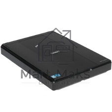 Планшетный сканер Avision FB10, Формат А4
