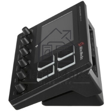 Усилитель для наушников Avermedia NEXUS стацион. (61AX310000AB)