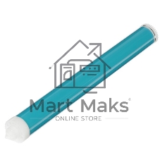 Барабан HP LJ P4014/4015/4515 (Content) OEM color