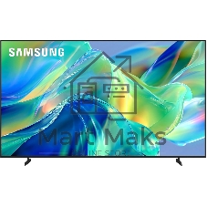 Телевизор Samsung 65