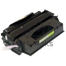 Картридж лазерный Cactus CS-Q5949X черный (6000 стр.) для HP 1320/3390/3392