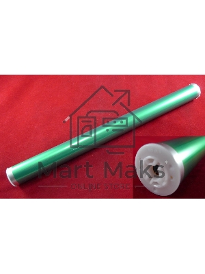 Барабан ELP HP CLJ 5500/5550 Long Life (Китай)