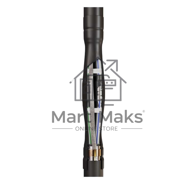 Муфта кабельная 4ПСТ(б)-1-150/240-Б КВТ 57803