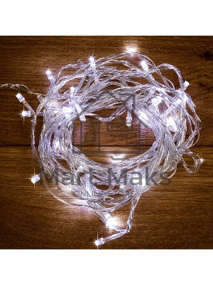 Гирлянда Neon-night 