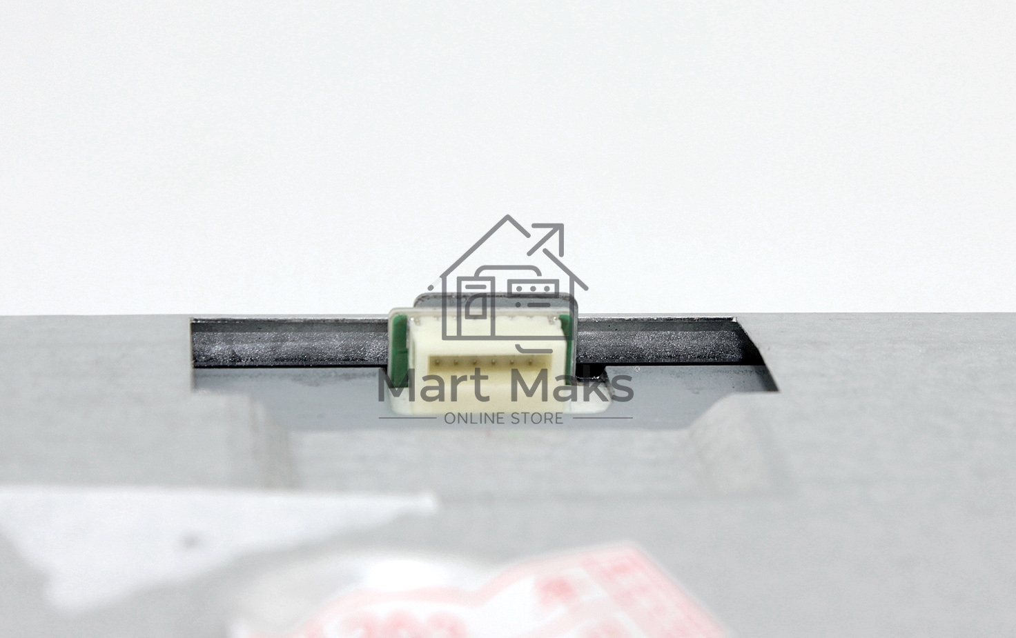 Матрица LM238WF2(SS)(K2)